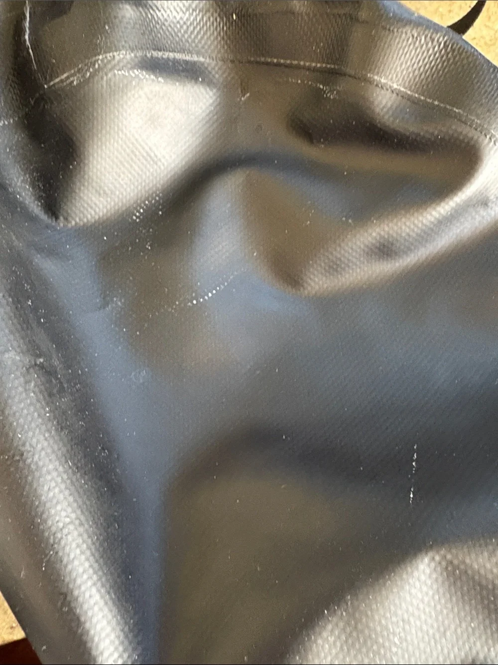 N/A alpine compression